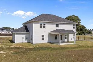 267 Red Hawk Pl, Smithfield, NC 27577 - Photo 14