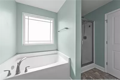 267 Red Hawk Place, Smithfield, NC 27577 - Photo 42