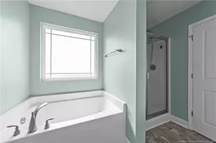 267 Red Hawk Pl, Smithfield, NC 27577 - Photo 42