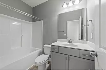 267 Red Hawk Place, Smithfield, NC 27577 - Photo 26