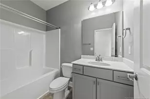 267 Red Hawk Pl, Smithfield, NC 27577 - Photo 26