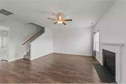 267 Red Hawk Place, Smithfield, NC 27577 - Photo 30