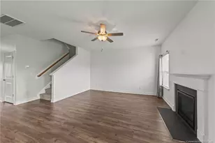 267 Red Hawk Pl, Smithfield, NC 27577 - Photo 30