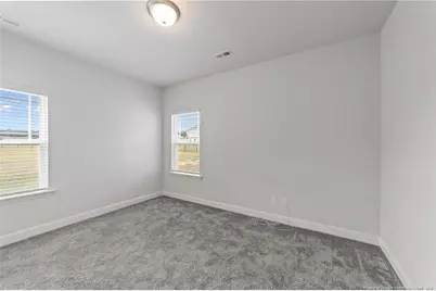 267 Red Hawk Place, Smithfield, NC 27577 - Photo 24