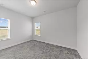 267 Red Hawk Pl, Smithfield, NC 27577 - Photo 24