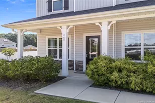 267 Red Hawk Pl, Smithfield, NC 27577 - Photo 18