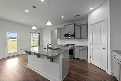 267 Red Hawk Place, Smithfield, NC 27577 - Photo 32