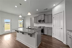 267 Red Hawk Pl, Smithfield, NC 27577 - Photo 32