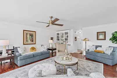 2483 W Carthage Road, Lumberton, NC 28360 - Photo 24