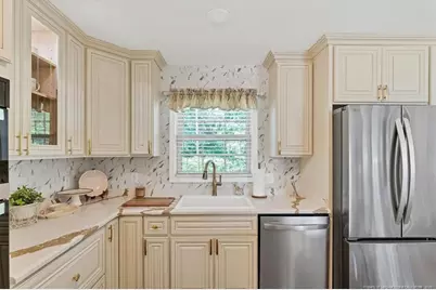 2483 W Carthage Road, Lumberton, NC 28360 - Photo 16