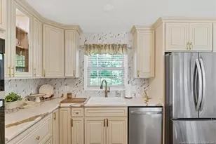 2483 W Carthage Rd, Lumberton, NC 28360 - Photo 16