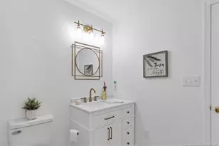 2483 W Carthage Rd, Lumberton, NC 28360 - Photo 28