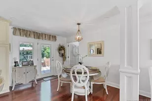 2483 W Carthage Rd, Lumberton, NC 28360 - Photo 18