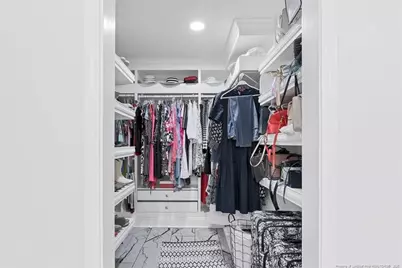 2483 W Carthage Road, Lumberton, NC 28360 - Photo 38