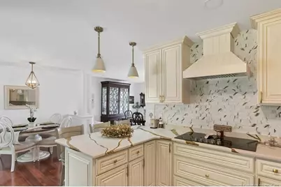 2483 W Carthage Road, Lumberton, NC 28360 - Photo 14