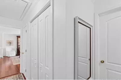 2483 W Carthage Road, Lumberton, NC 28360 - Photo 30