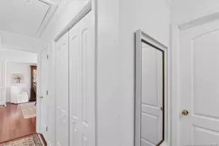 2483 W Carthage Rd, Lumberton, NC 28360 - Photo 30