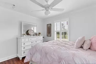 2483 W Carthage Road, Lumberton, NC 28360 - Photo 40