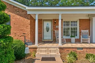 2483 W Carthage Rd, Lumberton, NC 28360 - Photo 6