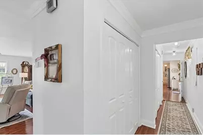 2483 W Carthage Road, Lumberton, NC 28360 - Photo 26