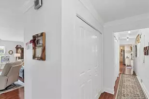 2483 W Carthage Rd, Lumberton, NC 28360 - Photo 26