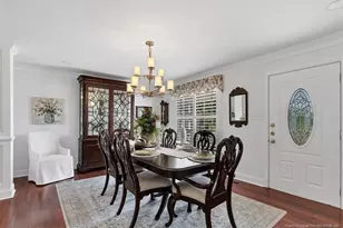 2483 W Carthage Rd, Lumberton, NC 28360 - Photo 8