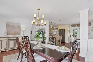 2483 W Carthage Rd, Lumberton, NC 28360 - Photo 10