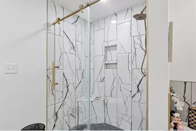 2483 W Carthage Road, Lumberton, NC 28360 - Photo 34