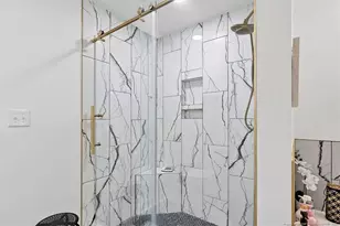 2483 W Carthage Rd, Lumberton, NC 28360 - Photo 34