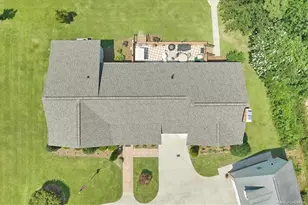 2483 W Carthage Rd, Lumberton, NC 28360 - Photo 46