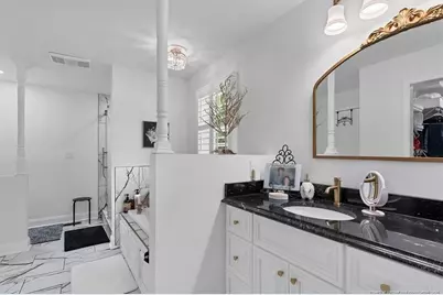 2483 W Carthage Road, Lumberton, NC 28360 - Photo 36