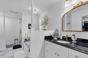 2483 W Carthage Rd, Lumberton, NC 28360 - Photo 36