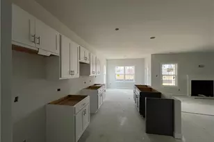 1727 Man-O-War Dr, Hope Mills, NC 28348 - Photo 12