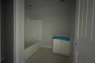 1727 Man-O-War Dr, Hope Mills, NC 28348 - Photo 14