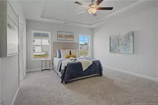 1727 Man-O-War Dr, Hope Mills, NC 28348 - Photo 24