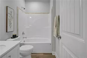 1727 Man-O-War Dr, Hope Mills, NC 28348 - Photo 36