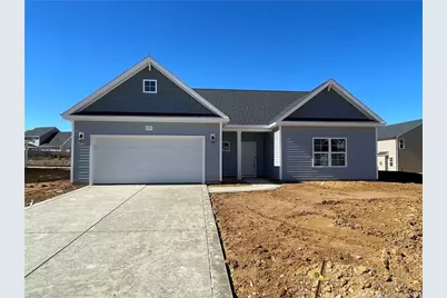 1727 Man O War Drive, Hope Mills, NC 28348 - Photo 1