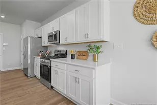 1727 Man-O-War Dr, Hope Mills, NC 28348 - Photo 16