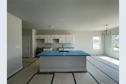 1727 Man O War Drive, Hope Mills, NC 28348 - Photo 12