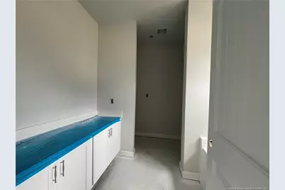 1727 Man O War Drive, Hope Mills, NC 28348 - Photo 8