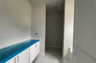 1727 Man-O-War Dr, Hope Mills, NC 28348 - Photo 8