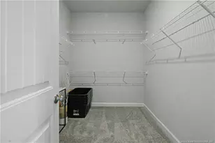 1727 Man-O-War Dr, Hope Mills, NC 28348 - Photo 32