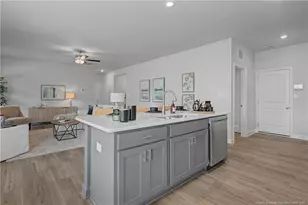 1727 Man-O-War Dr, Hope Mills, NC 28348 - Photo 18