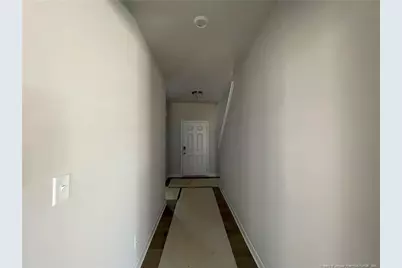 1727 Man O War Drive, Hope Mills, NC 28348 - Photo 6