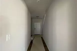 1727 Man-O-War Dr, Hope Mills, NC 28348 - Photo 6