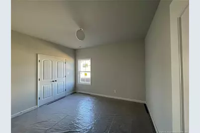 1727 Man O War Drive, Hope Mills, NC 28348 - Photo 4