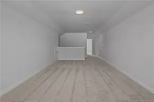 1727 Man-O-War Dr, Hope Mills, NC 28348 - Photo 42