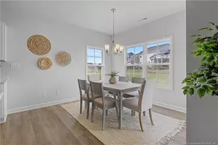 1727 Man-O-War Dr, Hope Mills, NC 28348 - Photo 14