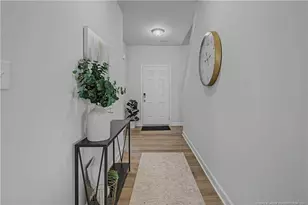 1727 Man-O-War Dr, Hope Mills, NC 28348 - Photo 6