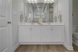 1727 Man-O-War Dr, Hope Mills, NC 28348 - Photo 28